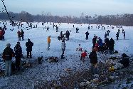 b_060129_009lg