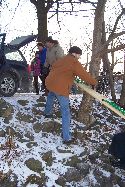 b_060129_013pg