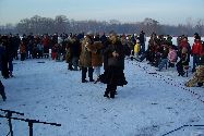 b_060129_016lg