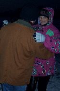 b_060129_037pg