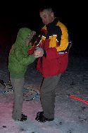 b_060129_065pg