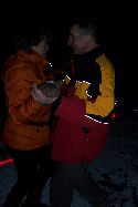 b_060129_074pg