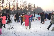 b_060129_157lg