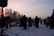 b_060129_181lg