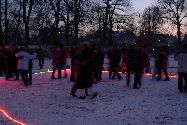 b_060129_187lg