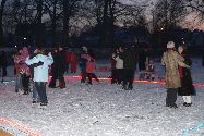 Eistango 060129