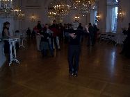 b_060219_003lg