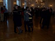 b_060219_009lg
