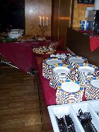 b_060303_03pg
