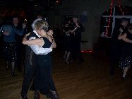 b_060303_08lg