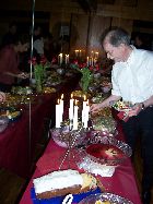 b_060303_12pg