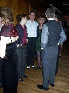 b_060303_20pg
