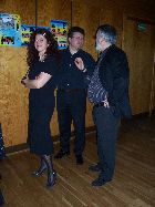 b_060303_23pg