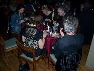 b_060303_24lg