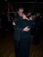 b_060303_26pg