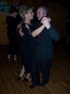 b_060303_30pg
