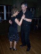 b_060303_34pg