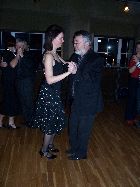 b_060303_48pg