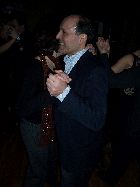 b_060303_62pg