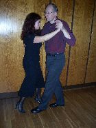 b_060303_66pg