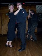 b_060303_70pg