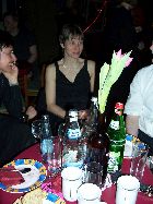 b_060303_75pg