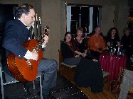 Abschluss 060303