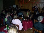 b_060303_86lg