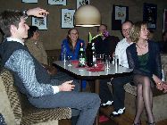 b_060303_87lg