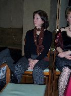 b_060303_91pg