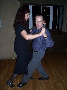 b_060303_98pg