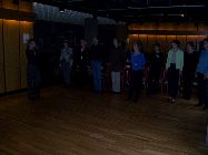 b_060325_02lg