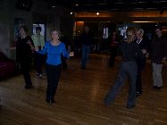 b_060325_05pg
