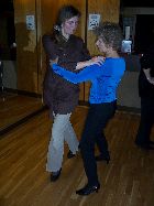 b_060325_10pg