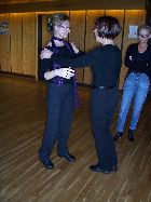 b_060325_15pg