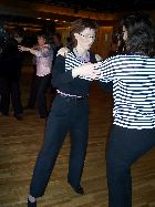 b_060325_16pg