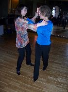b_060325_18pg