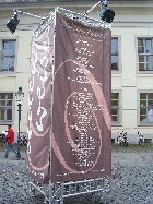 b_060430_04pg