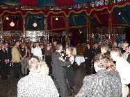 b_060430_113lg