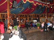 b_060430_127lg