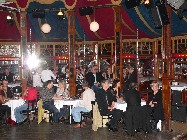 b_060430_130lg