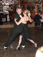 b_060430_166pg