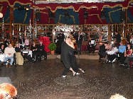 b_060430_176lg