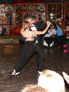 b_060430_188pg