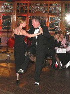 b_060430_190pg