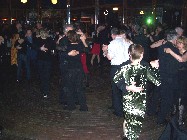 b_060430_21lg