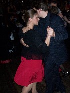 b_060430_49pg