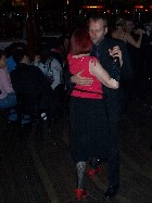 b_060430_54pg