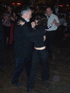 b_060430_56pg