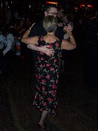 b_060430_57pg